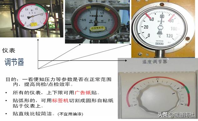 建筑工地机电设备管理,机电设备管理与维修专业