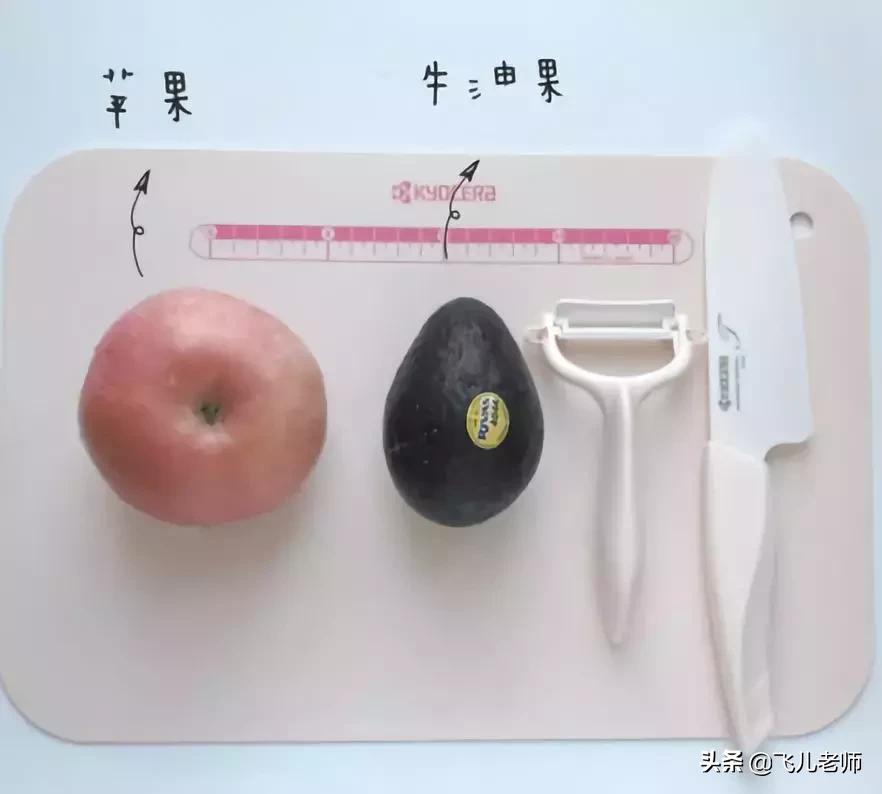 宝宝七个月辅食吃什么练习咀嚼,适合七个月宝宝吃的辅食