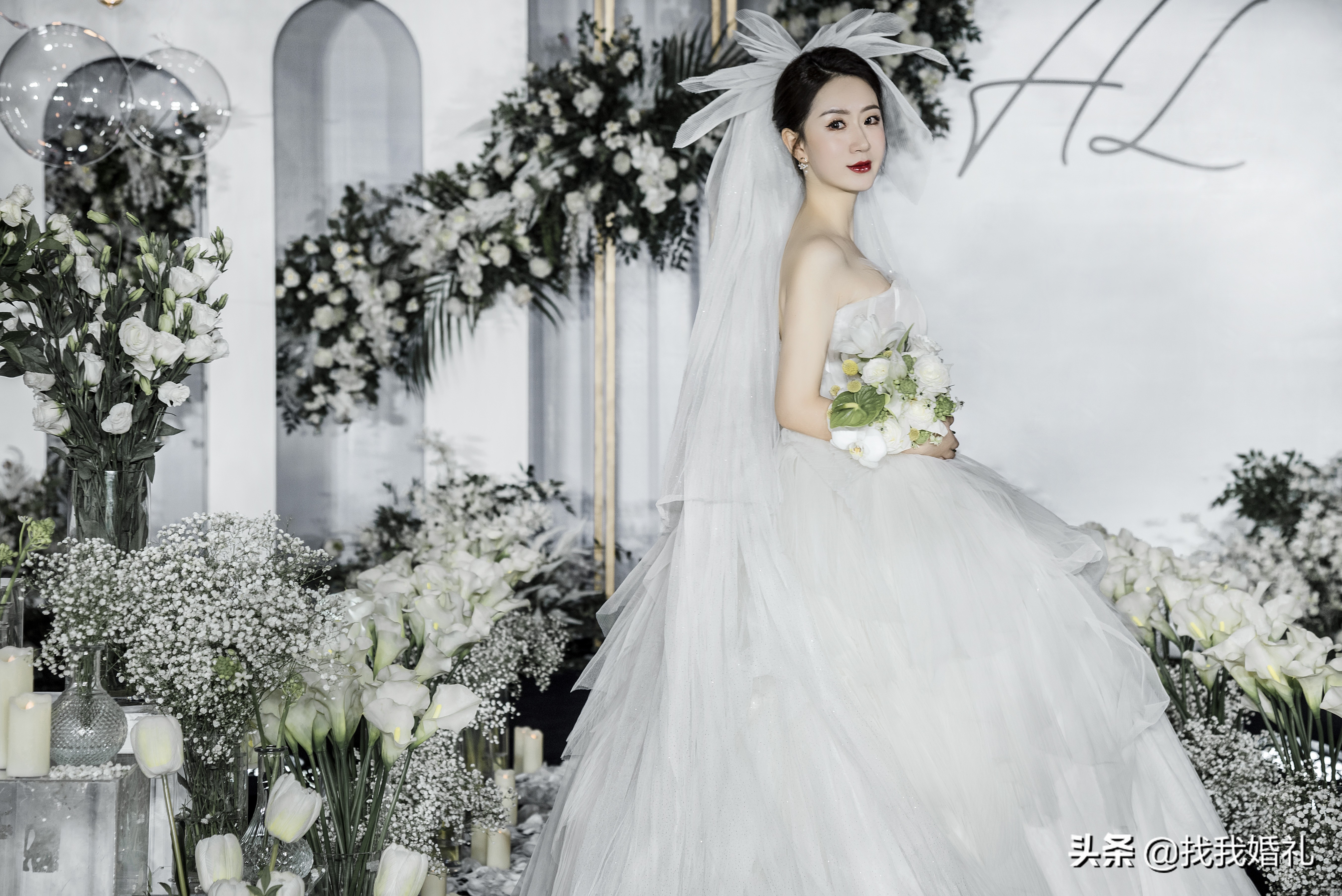 霉霉taylorswift最暖心的一首歌,taylorswift霉霉情人节