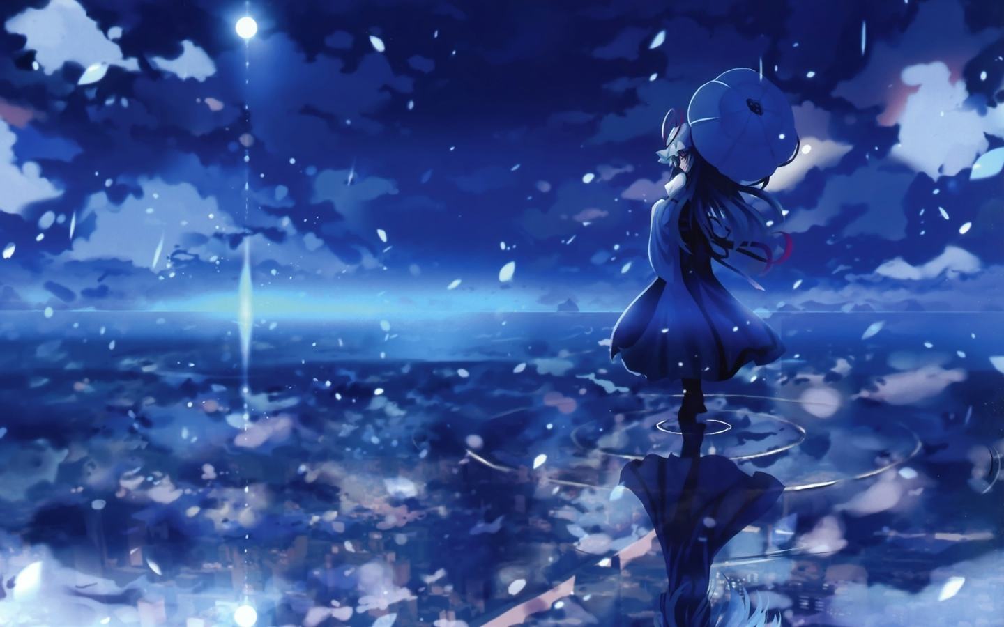 三次元真的可以和二次元比吗,二次元三次元是不可能相通的