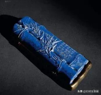 世界各国国石大全,世界各国国石视频