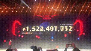 厦门双十一最值得买的商品,厦门双十一