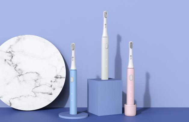 电动牙刷买震动还是转动的,在哪里买电动牙刷