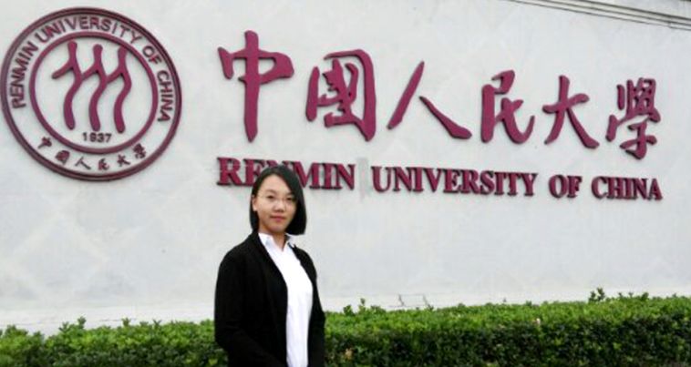 2020全景看高中丨大十二，教给我爱，教给我向上成长的勇气和力量