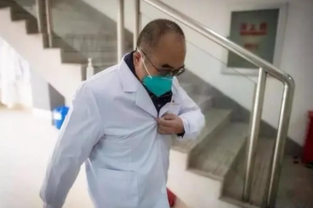 老一辈对丁克的看法,老一辈谈丁克