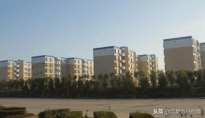 15所高职专科学校,15所公办专科