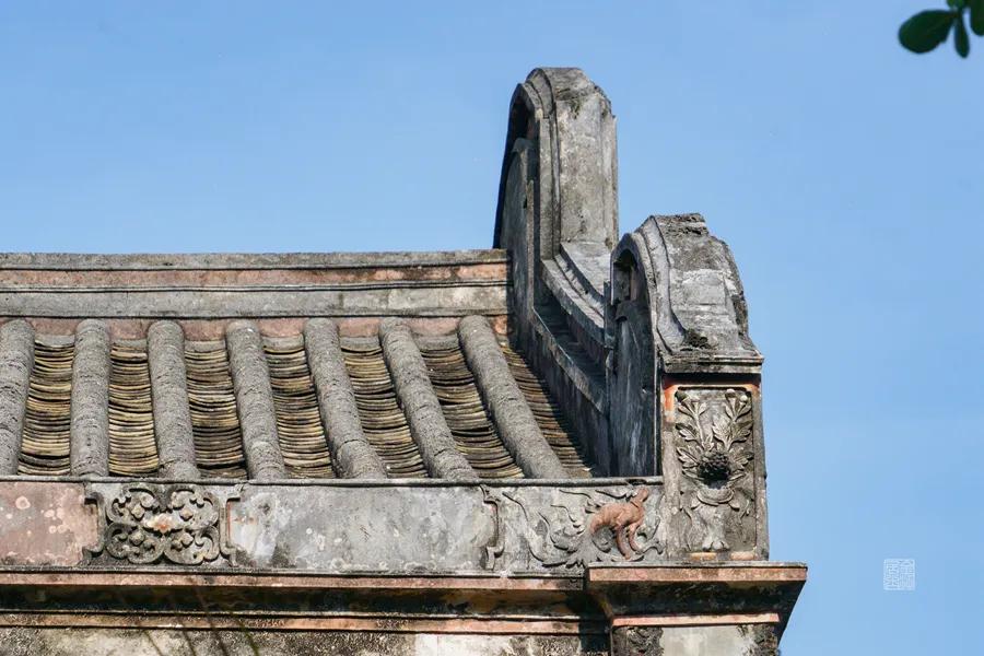 海南省文昌市符家宅,文昌市符家宅