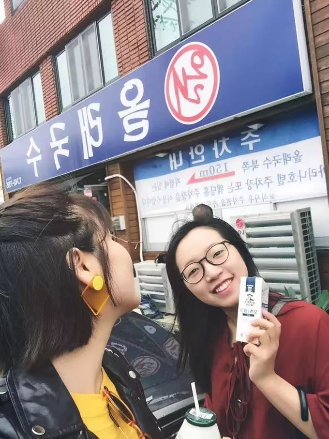 济州岛俩人旅游攻略,济州岛双人跟团旅游费用