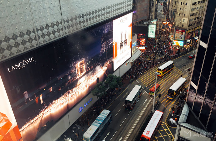 香港年终购物最强攻略,香港圣诞节购物2012