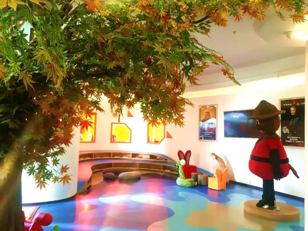 蒙特梭利幼儿园是高端幼儿园,蒙特梭利幼儿园连锁