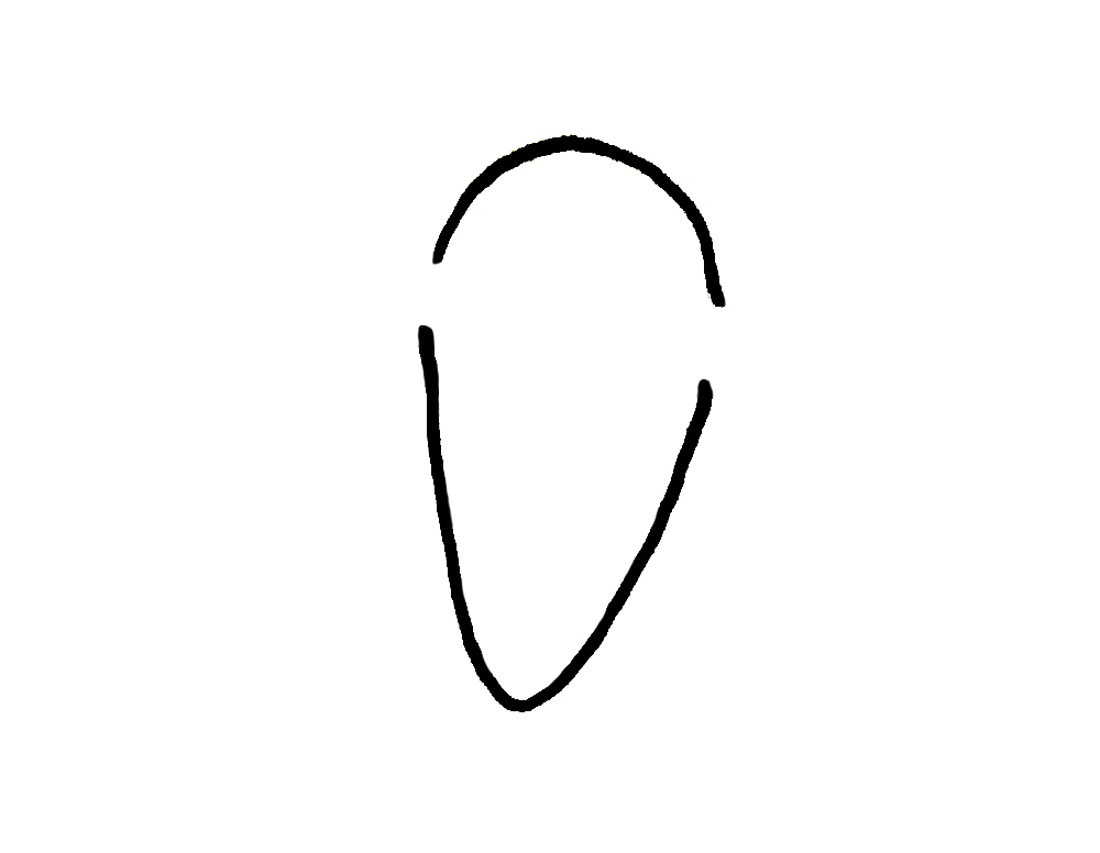 myfamily卡通简笔画图片,可爱呆萌卡通图画十二星座简笔画