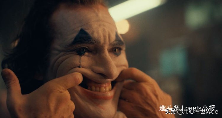 最值得在家看的电影,50部宅在家里必看的电影