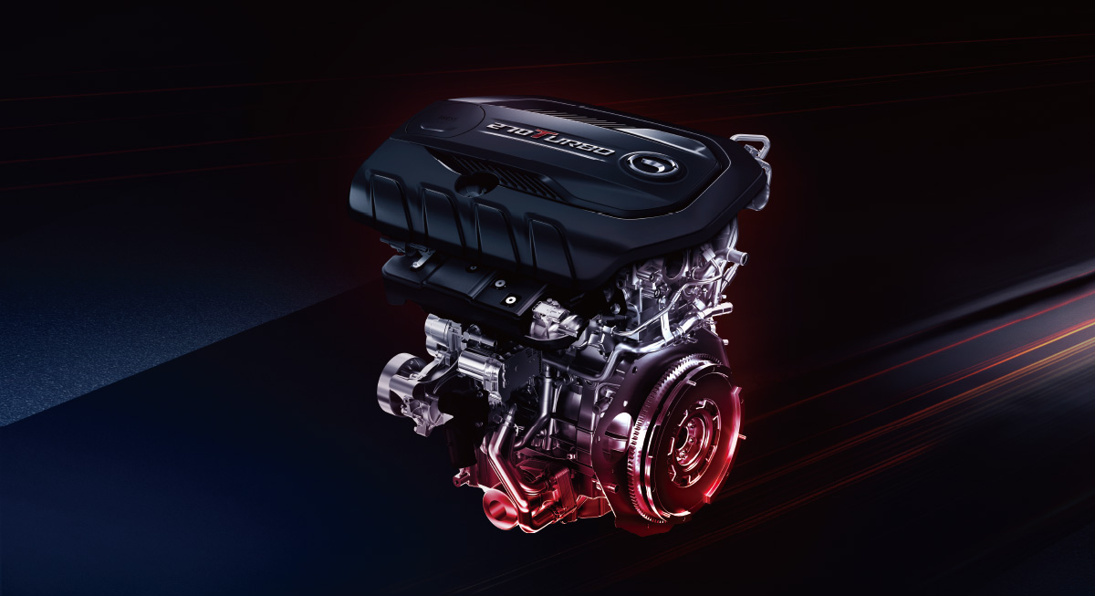 传祺suv两轴自动挡全部车型,十大建议买的6at车传祺