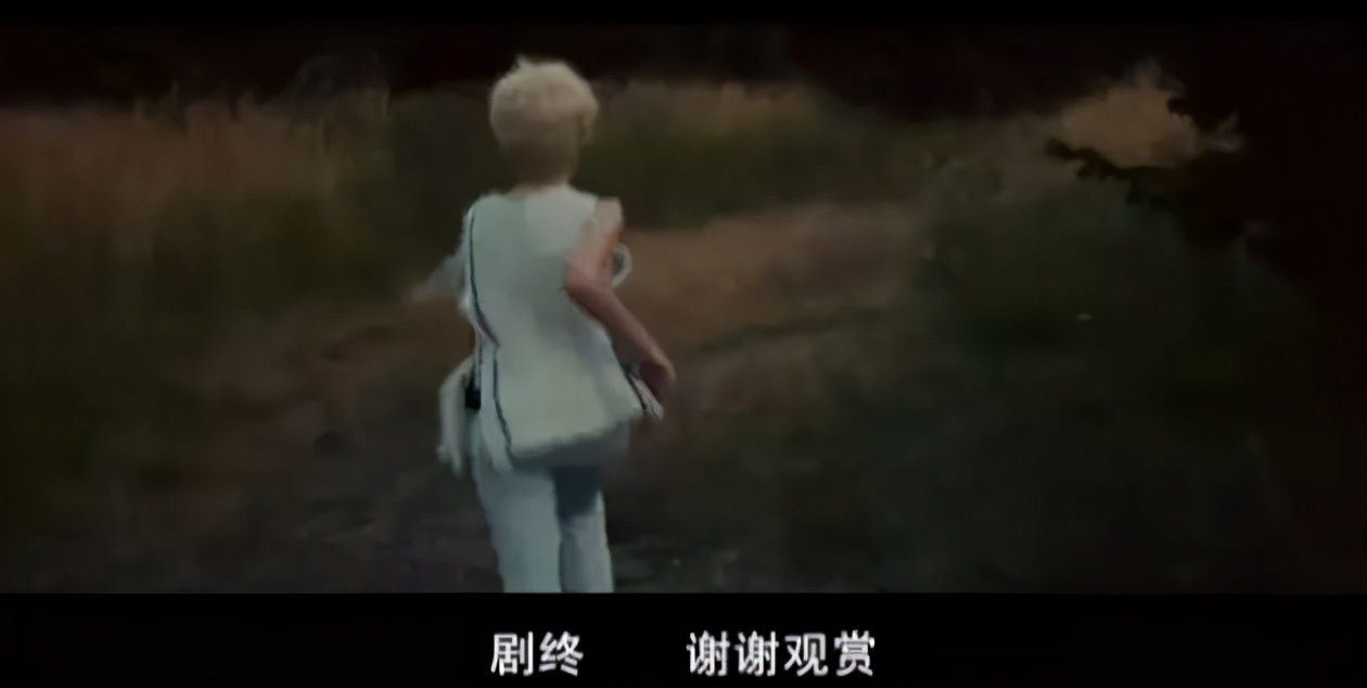 对着小孩的脸拍的视频,给孩子拍照事件