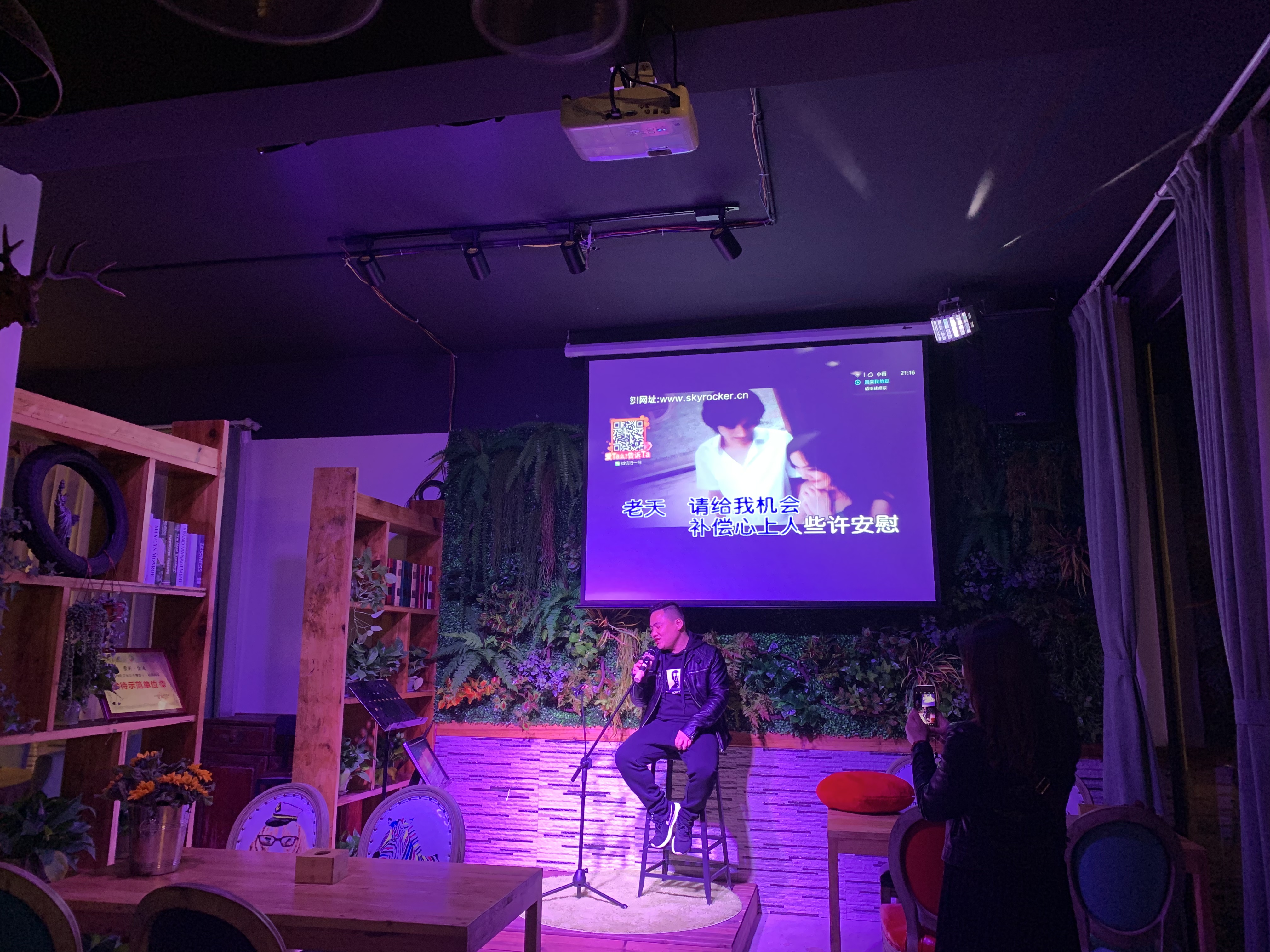 重庆小九寨九凤瑶池民宿,重庆温泉区九凤山民宿有哪些