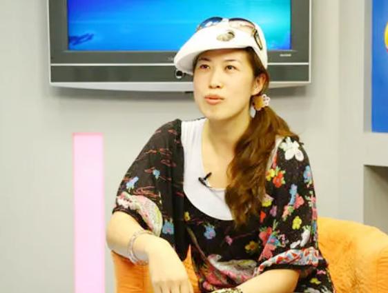 混双奥运冠军高崚,奥运冠军高崚身高