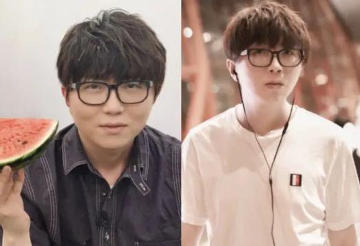 减肥便秘大姨妈不来怎么办,减肥期间便秘的原因和解决方法