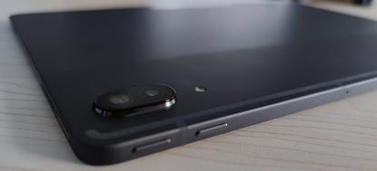 小新padpro深度评测,小新padpro开箱评测