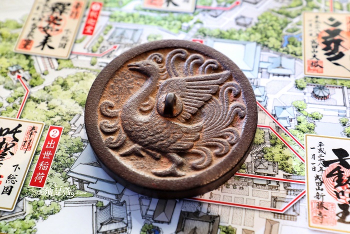 东京冬天附近游玩攻略,1月份的东京好去处