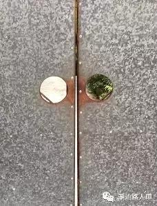 汕头澄海樟林美食,潮州樟林好吃的