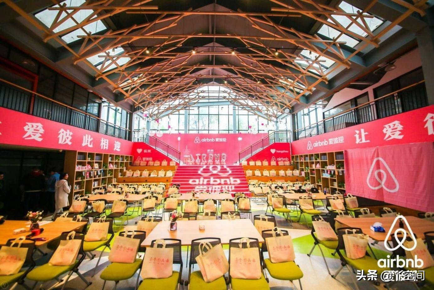 杭州创意空间场地租赁,杭州活动物料租赁