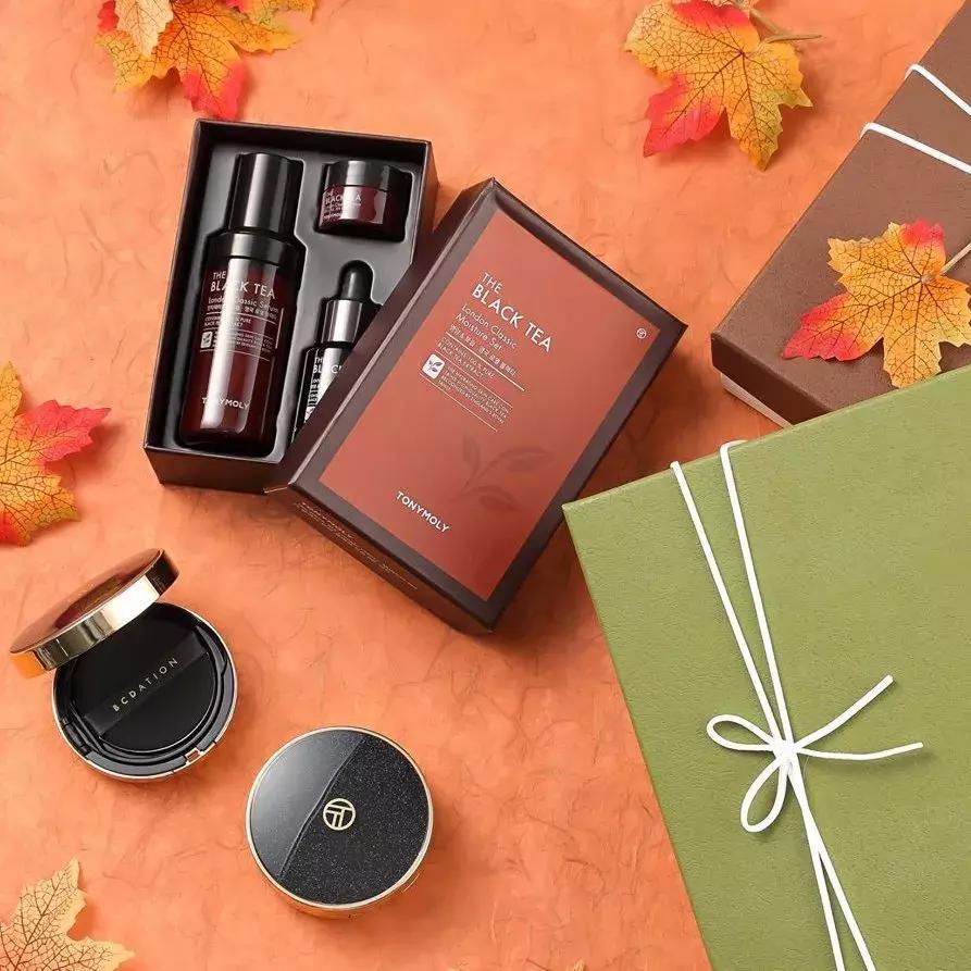 500块钱的名牌,5000左右的大牌