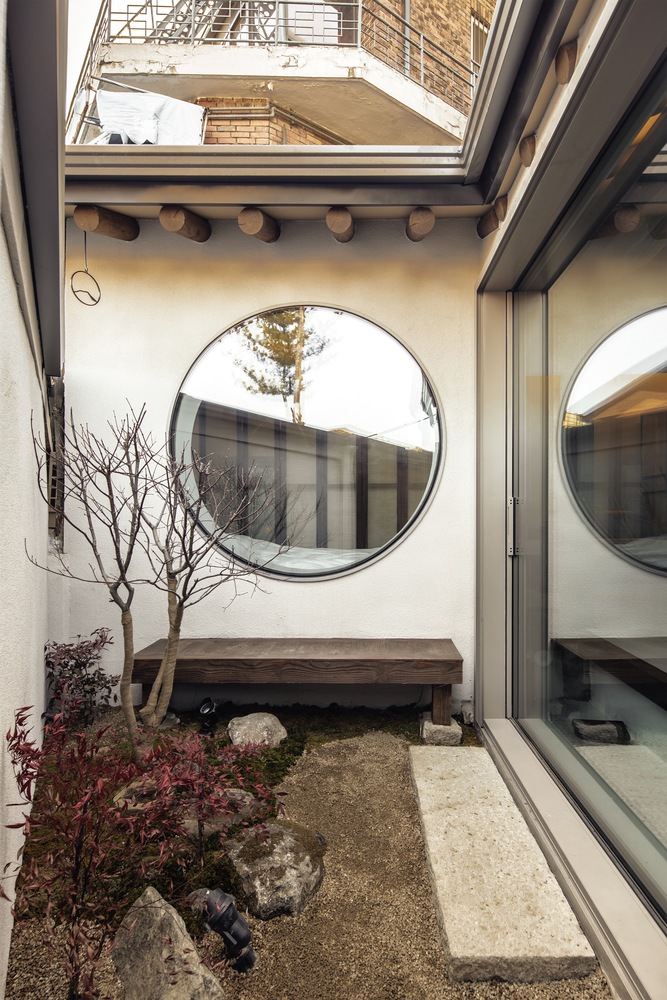 住宅设计不超过80米,高端住宅设计风格