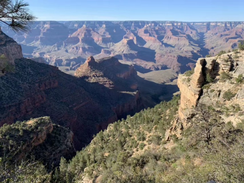 古诗词最好一句让人意难平的名句,诗词中难以启齿的19个字