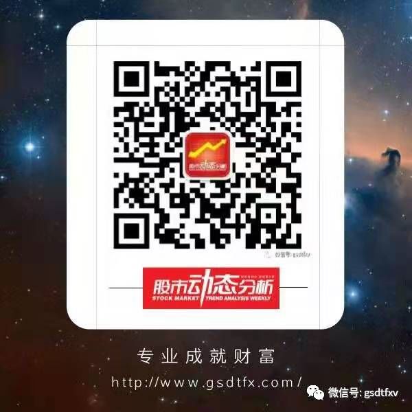 中胤时尚：隐瞒真实主营业务夸大营收乱象丛生