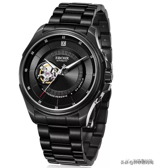 依波表最新款手表,依波比较火的表款