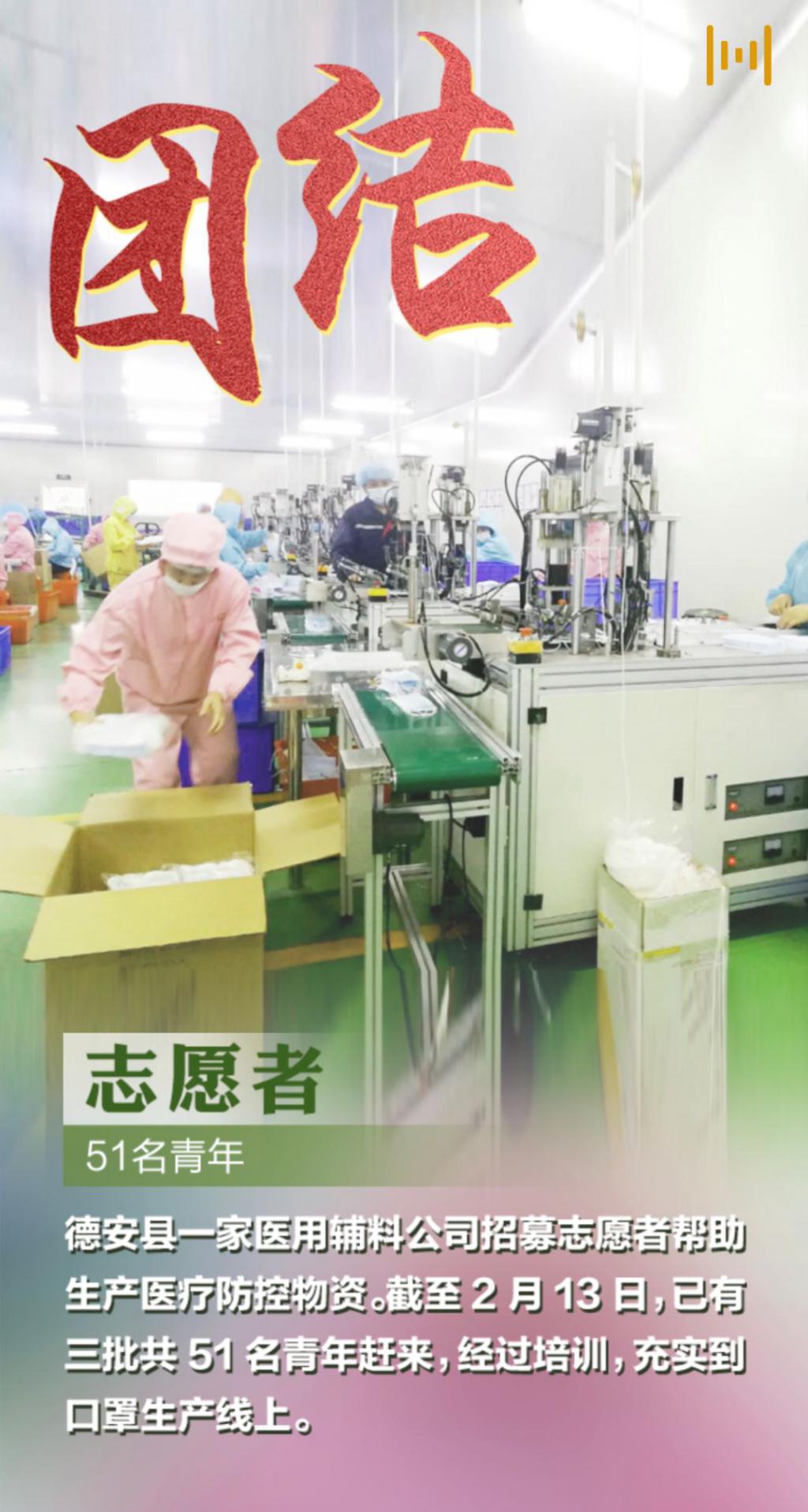 江西8090后,江西00后