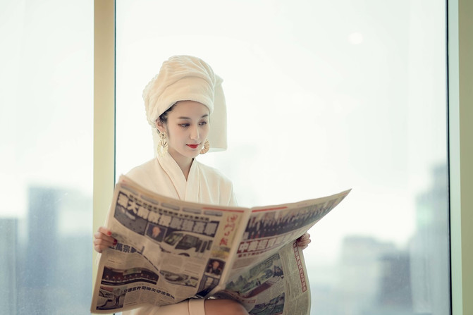 果小姐的慢生活全集,果小姐的慢生活完整版