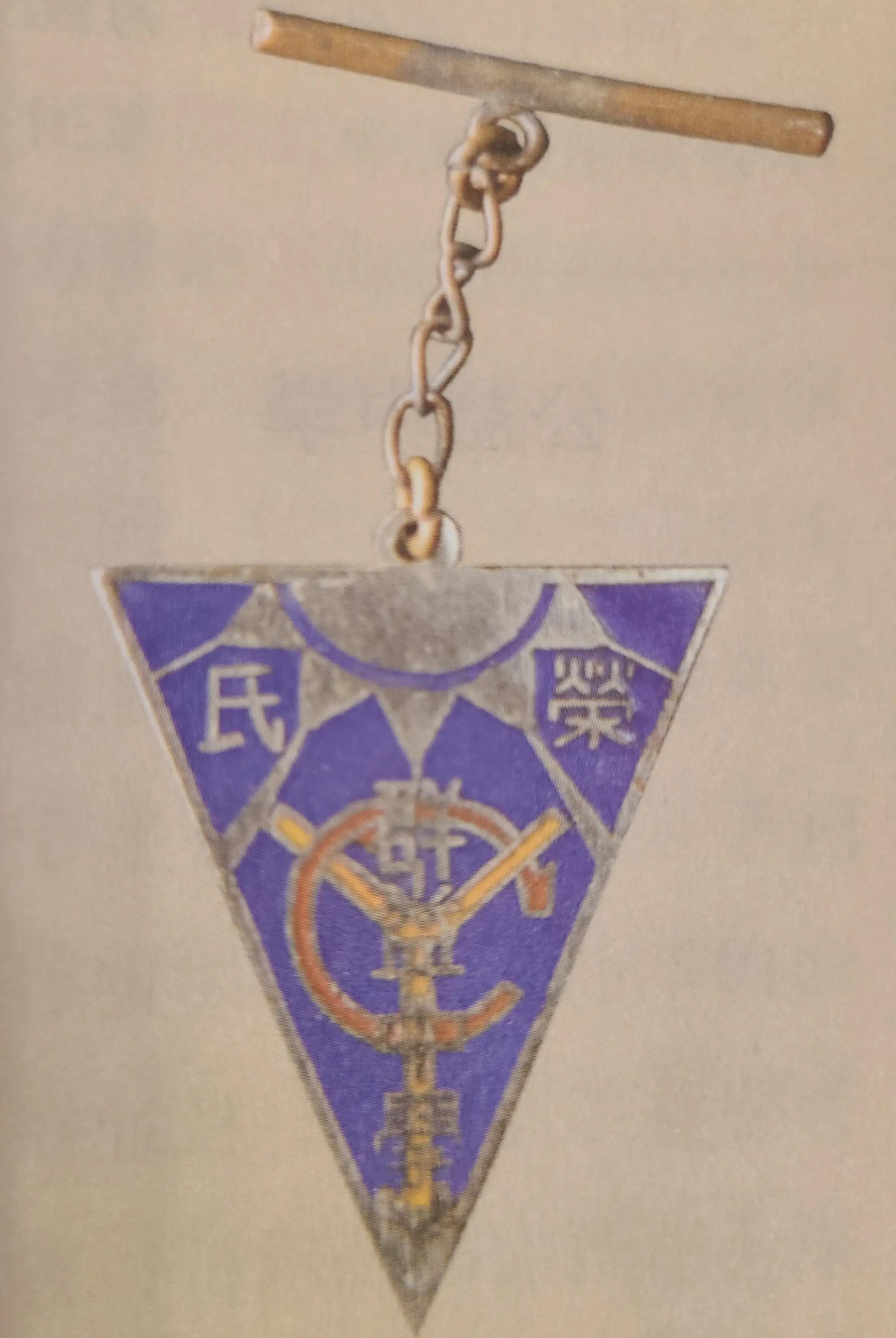 无锡各个中学前身,无锡各中学的前世今生