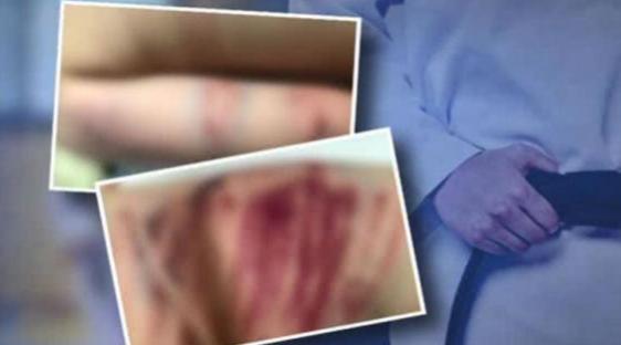 法国足球姆巴佩2023最新身价,姆巴佩重返足坛身价榜首