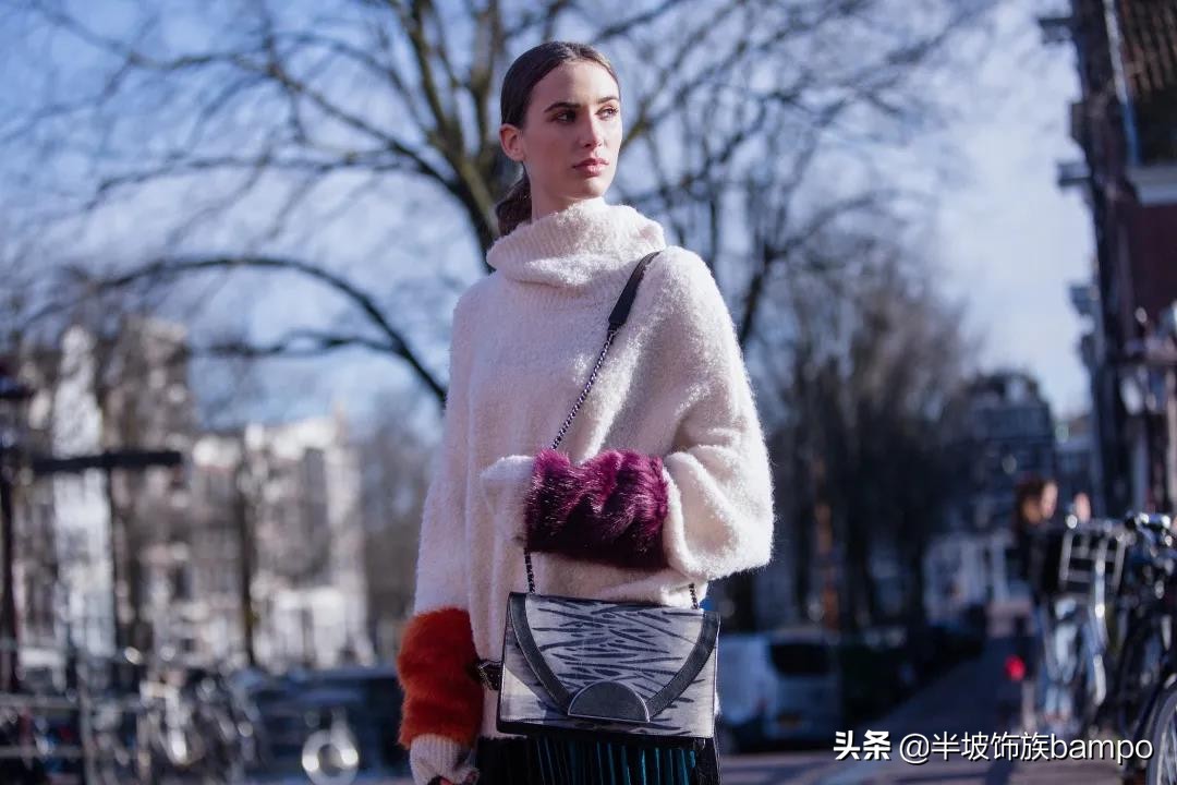 半坡饰族鞋靠谱吗,半坡饰族质量怎么样