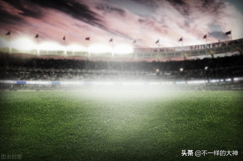 胜负彩第24071期任九预测分析,23120期新浪胜负彩任九分析预测