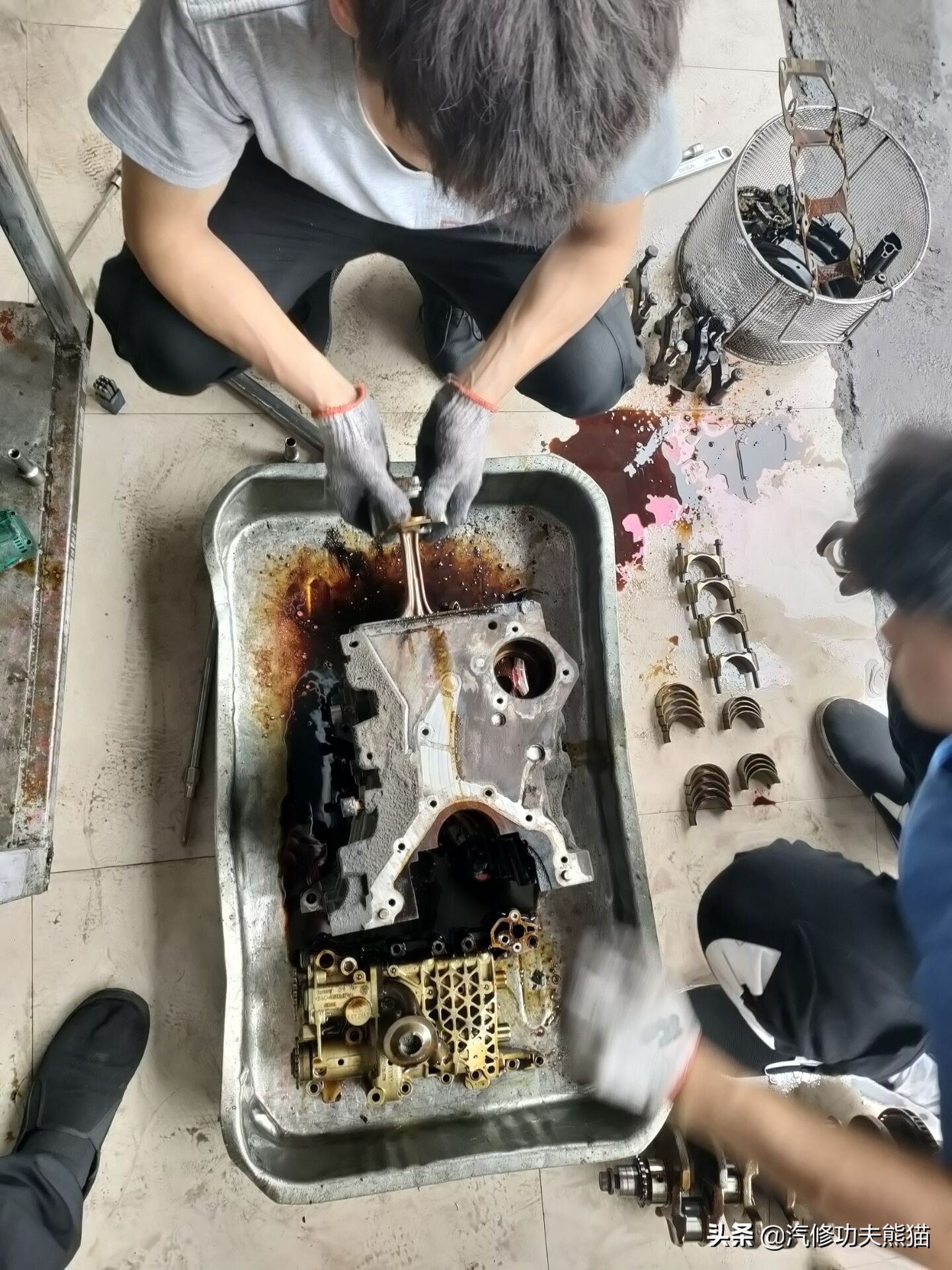 苏州06年奥迪a6烧机油解决,苏州奥迪a6l车友会