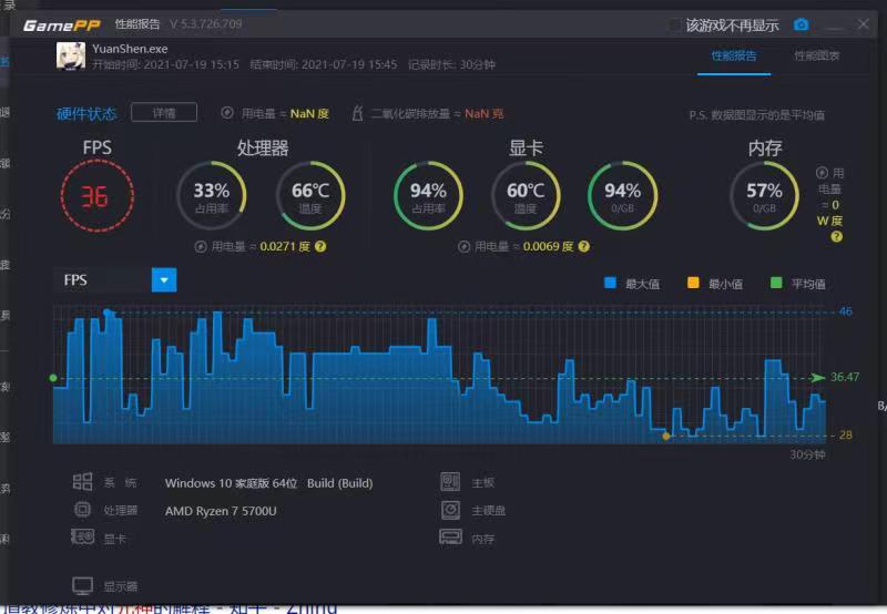 荣耀笔记本magicbookx14i3评测,荣耀笔记本电脑magicbook142021
