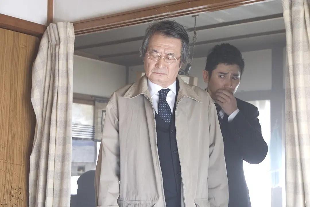 余味无穷上一句,余味无穷完整版