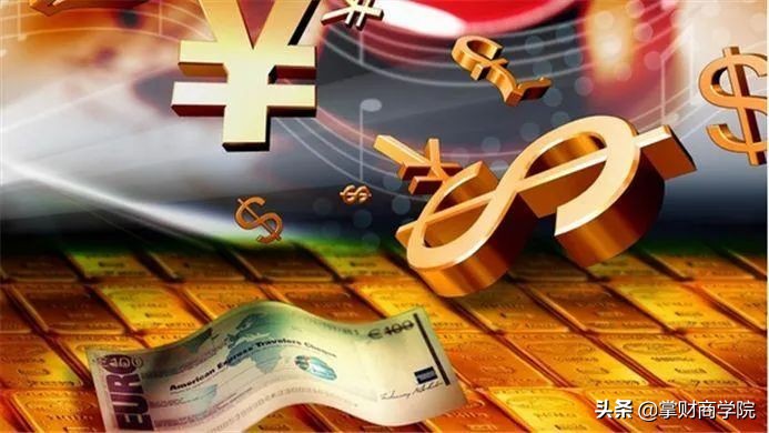 什么是新三板创业板科创板,主板创业板科创板新三板中小板