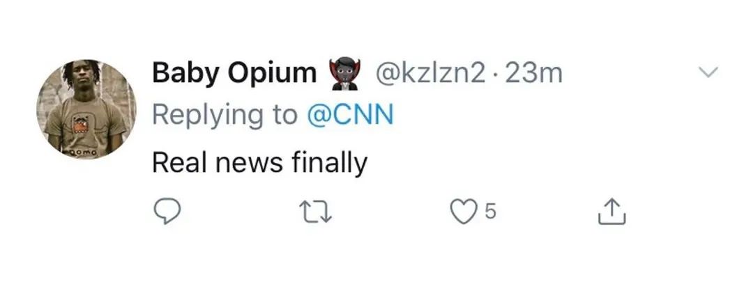 dunklow假鞋,dunklow专属购买权