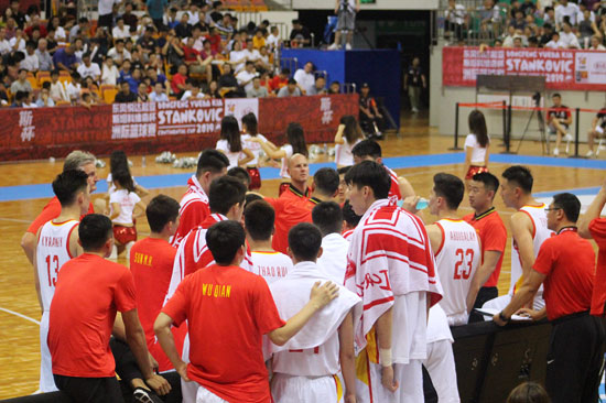 投手易犯的错误,投手一般遇到的问题