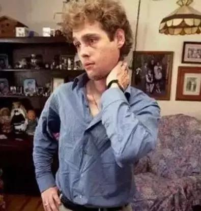 史上最残忍的3大实验,史上最残忍的人体实验