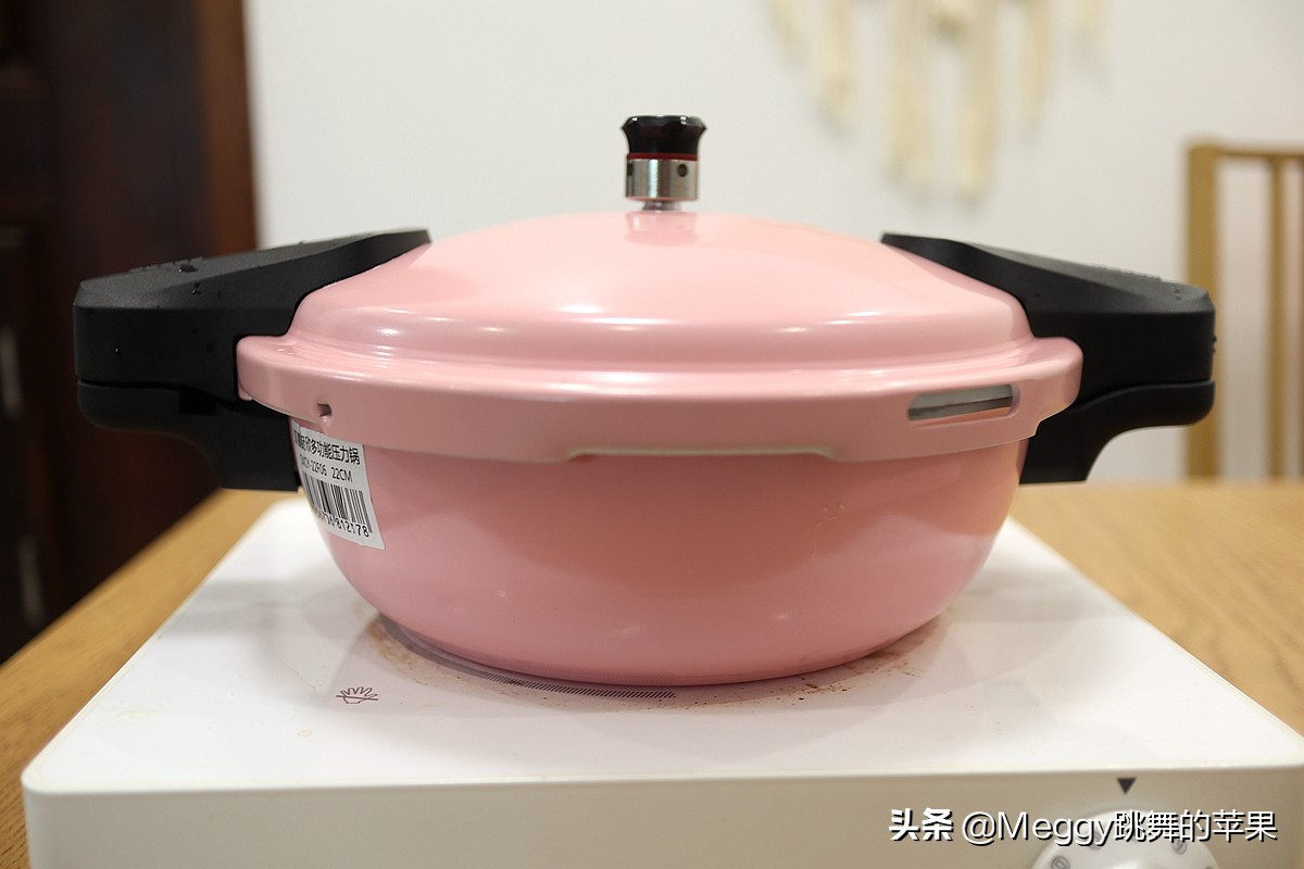 女人爱吃男人做的菜,软糯好吃满满胶原蛋白