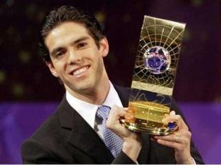 足坛十大帅哥门将,足坛巨星卡卡视频