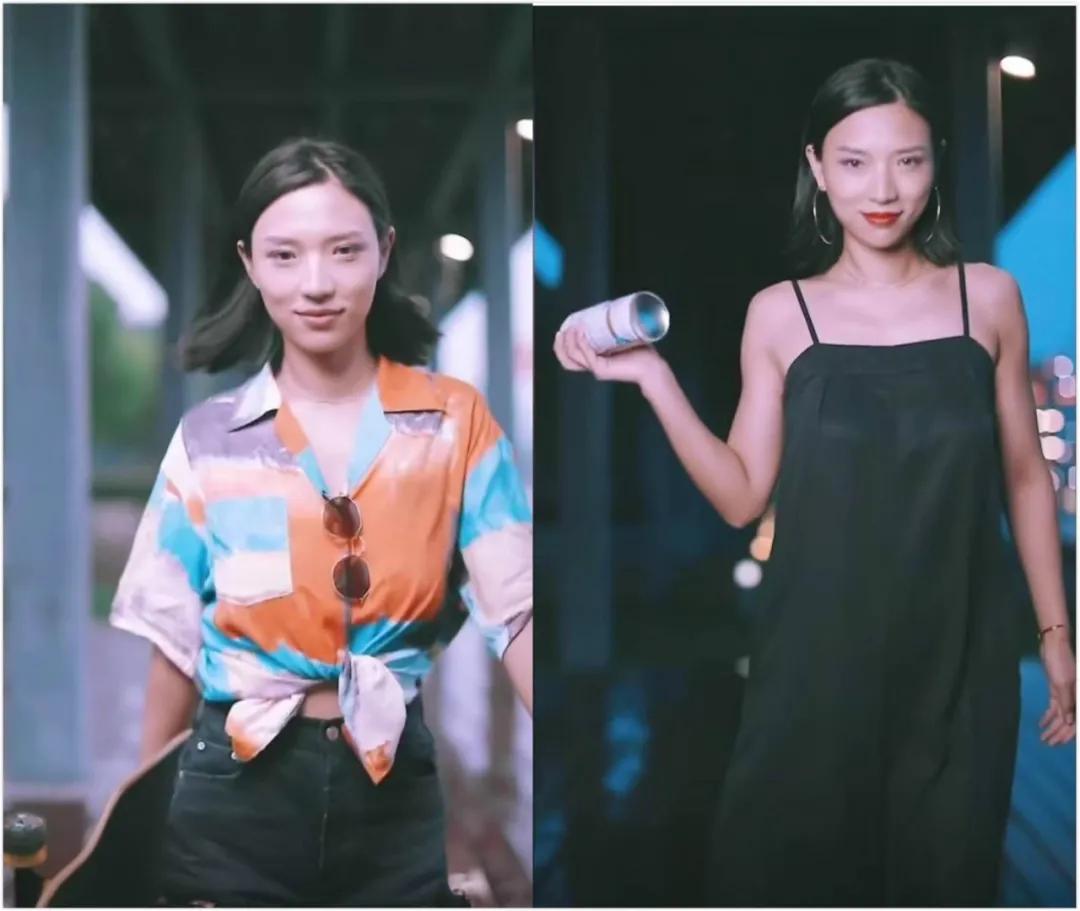 sly最新视频,ysl专柜女鞋