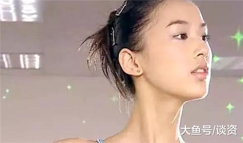 黄圣依和大儿子打球,黄圣依与孩子的亲密互动