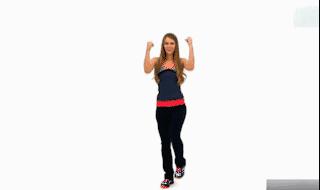 热身与拉伸的顺序,如何正确热身与拉伸