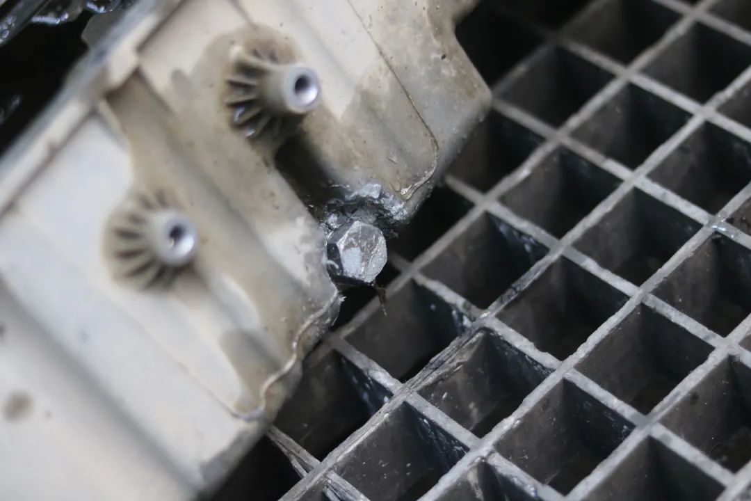 怪兽修车最新视频,怪兽修车记录