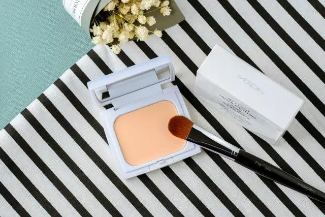 好用不贵国货美妆,不出国就能买的免税产品